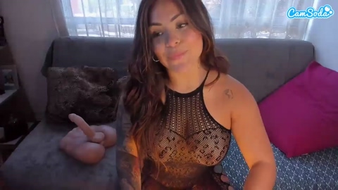 ssunnnyy CamSoda 30-04-2023